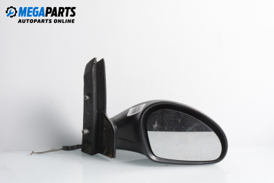 Spiegel for Seat Altea Minivan (03.2004 - 12.2015), 5 türen, minivan, position: rechts