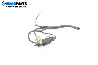 Pompa ștergătoare parbriz for Seat Altea Minivan (03.2004 - 12.2015)