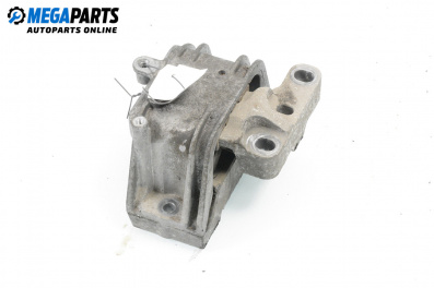 Dichtung motor for Seat Altea Minivan (03.2004 - 12.2015) 1.6