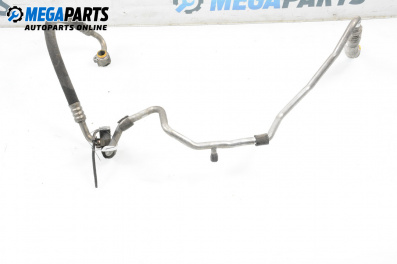 Air conditioning tube for Seat Altea Minivan (03.2004 - 12.2015)