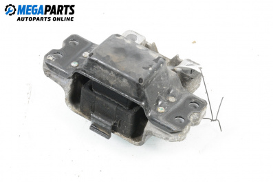Dichtung motor for Seat Altea Minivan (03.2004 - 12.2015) 1.6