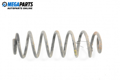 Feder for Seat Altea Minivan (03.2004 - 12.2015), minivan, position: rückseite