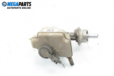 Brake pump for Seat Altea Minivan (03.2004 - 12.2015), № 1K1611301C