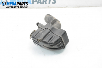 Filtergehäuse for Seat Altea Minivan (03.2004 - 12.2015) 1.6