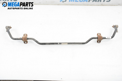 Stabilisator for Seat Altea Minivan (03.2004 - 12.2015), minivan