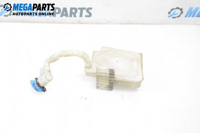 Windshield washer reservoir for Seat Altea Minivan (03.2004 - 12.2015)