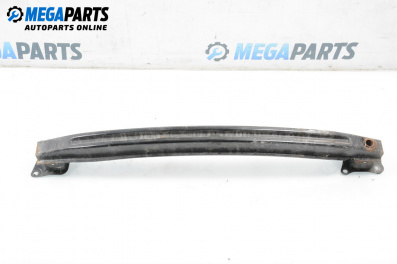 Stützträger stoßstange for Seat Altea Minivan (03.2004 - 12.2015), minivan, position: vorderseite