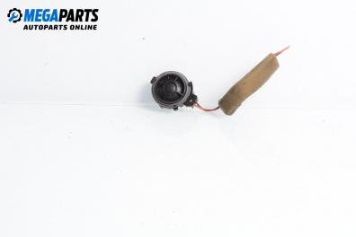 Loudspeaker for Seat Altea Minivan (03.2004 - 12.2015)