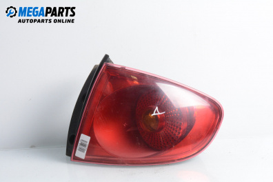 Bremsleuchte for Seat Altea Minivan (03.2004 - 12.2015), minivan, position: rechts