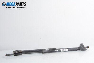 Boot lid dampers for Seat Altea Minivan (03.2004 - 12.2015)