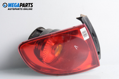 Bremsleuchte for Seat Altea Minivan (03.2004 - 12.2015), minivan, position: links