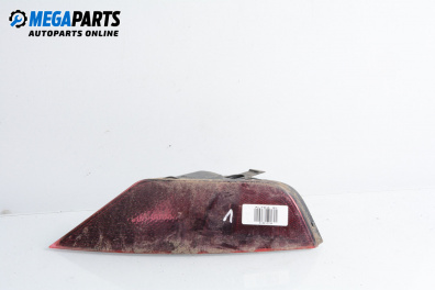 Inner tail light for Seat Altea Minivan (03.2004 - 12.2015), minivan, position: left