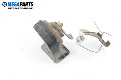 Horn for Seat Altea Minivan (03.2004 - 12.2015)