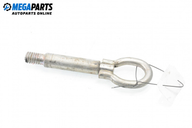 Towing hook for Seat Altea Minivan (03.2004 - 12.2015)
