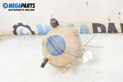 Coolant reservoir for Seat Altea Minivan (03.2004 - 12.2015) 1.6, 102 hp