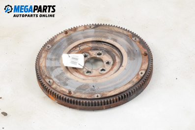 Flywheel for Seat Altea Minivan (03.2004 - 12.2015)