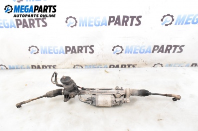 Electric steering rack for Seat Altea Minivan (03.2004 - 12.2015), minivan