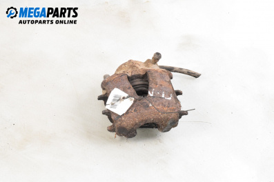 Caliper for Seat Altea Minivan (03.2004 - 12.2015), position: front - left