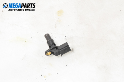 Crankshaft sensor for Seat Altea Minivan (03.2004 - 12.2015) 1.6, 102 hp