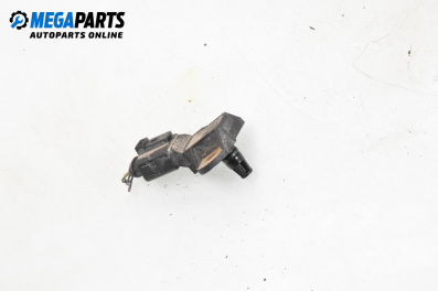 MAP sensor for Seat Altea Minivan (03.2004 - 12.2015)