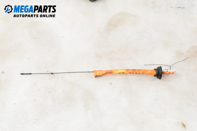 Dipstick for Seat Altea Minivan (03.2004 - 12.2015) 1.6, 102 hp