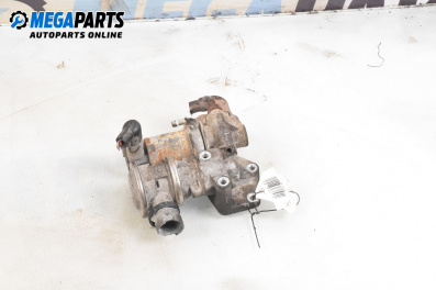 EGR valve for Seat Altea Minivan (03.2004 - 12.2015) 1.6, 102 hp