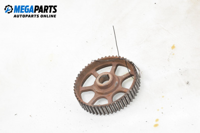 Camshaft sprocket for Seat Altea Minivan (03.2004 - 12.2015) 1.6, 102 hp