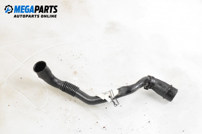 Conductă de apă for Seat Altea Minivan (03.2004 - 12.2015) 1.6, 102 hp