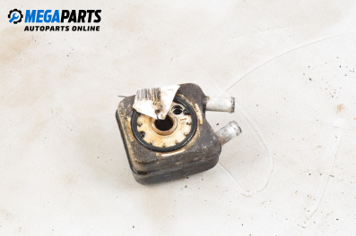 Ölkühler for Seat Altea Minivan (03.2004 - 12.2015) 1.6, 102 hp