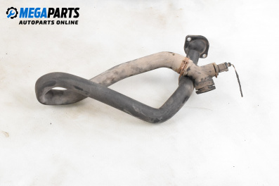 Furtun de apă for Seat Altea Minivan (03.2004 - 12.2015) 1.6, 102 hp