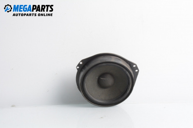 Loudspeaker for Opel Astra G Estate (02.1998 - 12.2009)