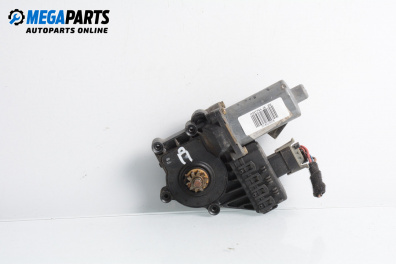 Window lift motor for Opel Astra G Estate (02.1998 - 12.2009), 5 doors, station wagon, position: front - right