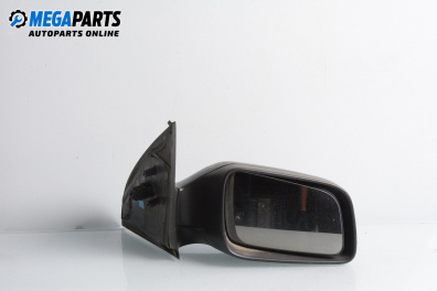 Spiegel for Opel Astra G Estate (02.1998 - 12.2009), 5 türen, combi, position: rechts