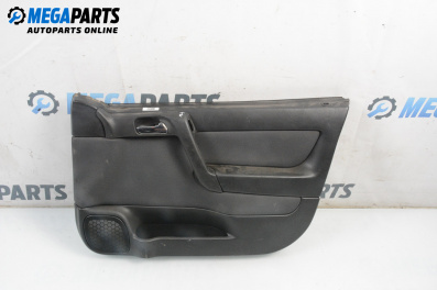 Interior door panel  for Opel Astra G Estate (02.1998 - 12.2009), 5 doors, station wagon, position: front - right