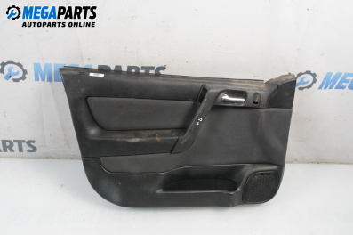 Interior door panel  for Opel Astra G Estate (02.1998 - 12.2009), 5 doors, station wagon, position: front - left