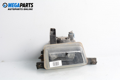 Nebelleuchte for Opel Astra G Estate (02.1998 - 12.2009), combi, position: rechts