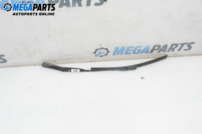 Braț ștergătoare parbriz for Opel Astra G Estate (02.1998 - 12.2009), position: stânga