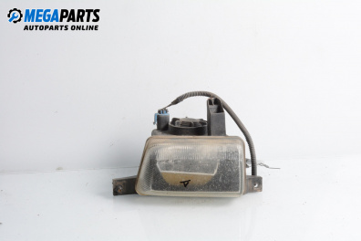 Nebelleuchte for Opel Astra G Estate (02.1998 - 12.2009), combi, position: rechts