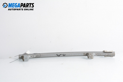 Window lift rail for Opel Astra G Estate (02.1998 - 12.2009), 5 doors, station wagon, position: front - right