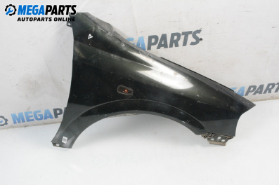 Kotflügel for Opel Astra G Estate (02.1998 - 12.2009), 5 türen, combi, position: rechts, vorderseite