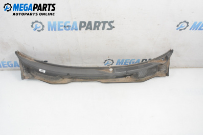 Windshield wiper cover cowl for Opel Astra G Estate (02.1998 - 12.2009), 5 doors, station wagon