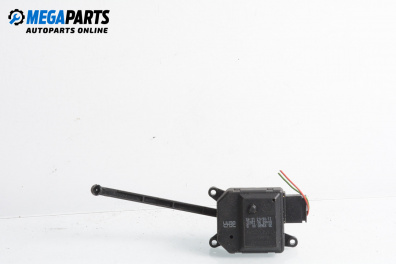 Heater motor flap control for Opel Astra G Estate (02.1998 - 12.2009) 1.6 16V, 101 hp