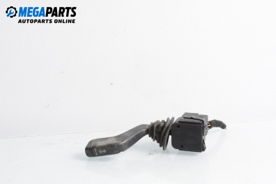 Lights lever for Opel Astra G Estate (02.1998 - 12.2009)