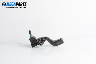 Wiper lever for Opel Astra G Estate (02.1998 - 12.2009)