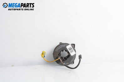 Cablu panglică volan for Opel Astra G Estate (02.1998 - 12.2009)