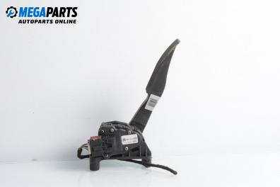 Accelerator potentiometer for Opel Astra G Estate (02.1998 - 12.2009)