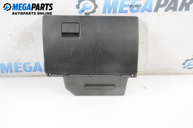 Handschuhfach for Opel Astra G Estate (02.1998 - 12.2009)