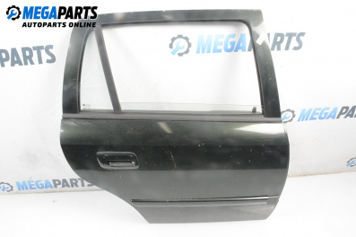 Door for Opel Astra G Estate (02.1998 - 12.2009), 5 doors, station wagon, position: rear - right