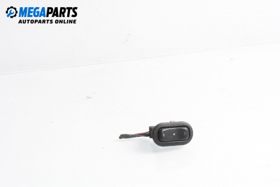 Power window button for Opel Astra G Estate (02.1998 - 12.2009)