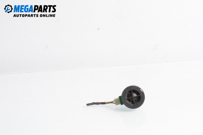 Lautsprecher for Opel Astra G Estate (02.1998 - 12.2009)